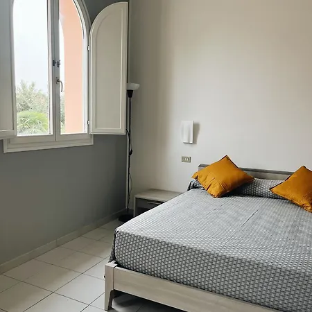 Al Gallo Trattoria E 3*