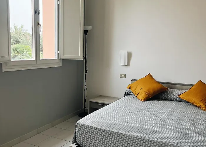 Al Gallo Trattoria E 3*