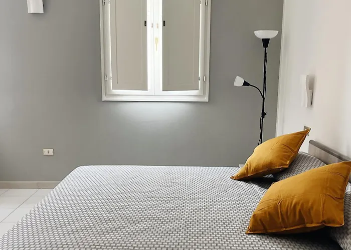 Al Gallo Trattoria E Alfonsine