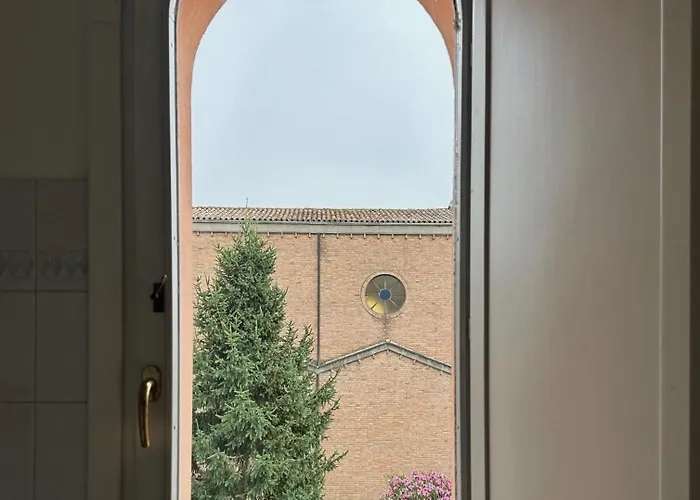 Al Gallo Trattoria E