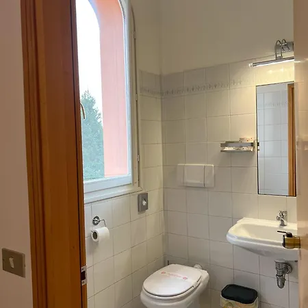 Al Gallo Trattoria E 3* Alfonsine