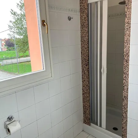 Al Gallo Trattoria E 3*