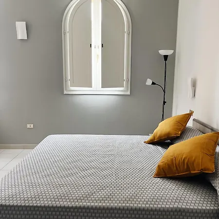 Al Gallo Trattoria E Alfonsine