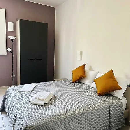 Al Gallo Trattoria E Hotell