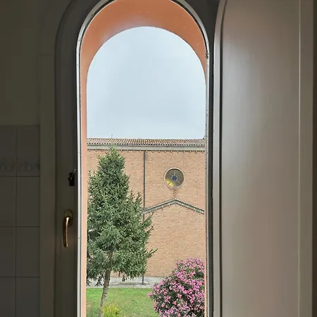 Al Gallo Trattoria E